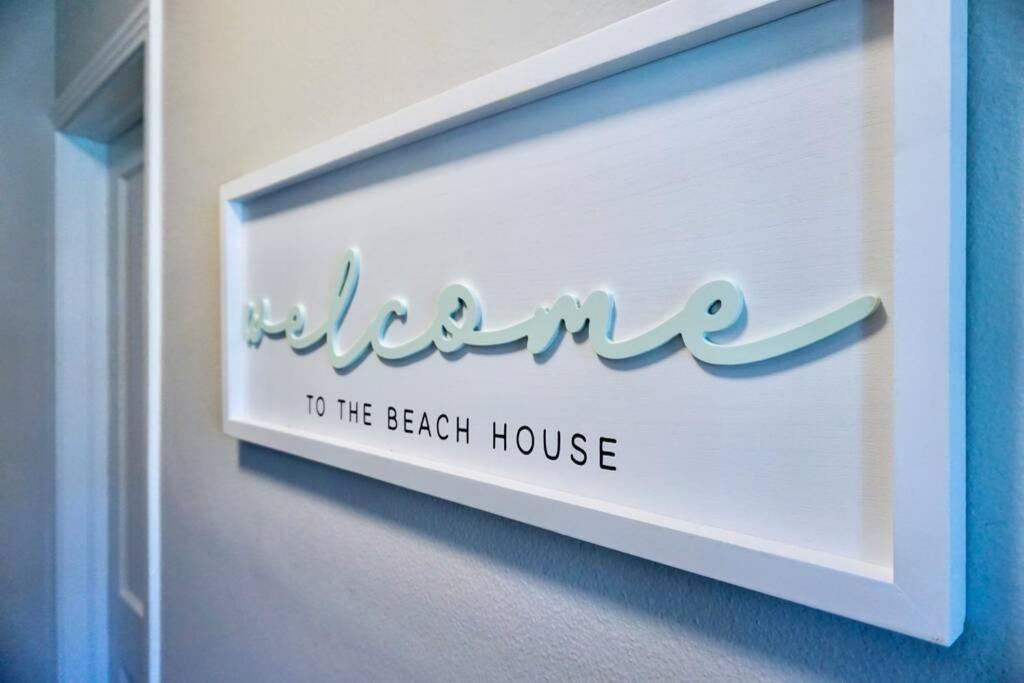The Beach House At Seascape Steps From The Beach, Marina And Shops! West Palm Beach Exterior foto